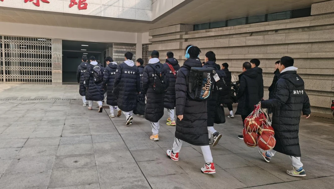 如何利用模拟训练提升团队配合_1