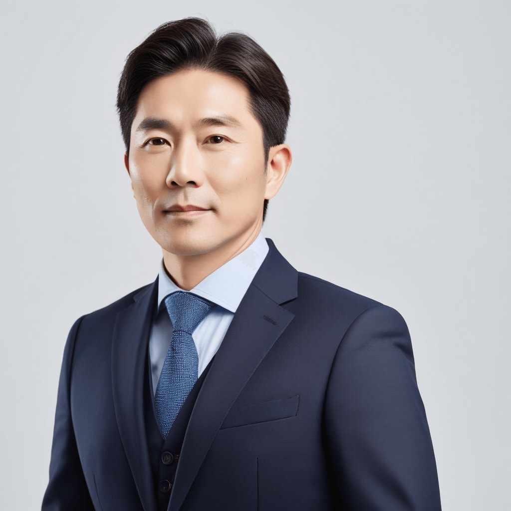 制定篮球交流计划以促进个人技能发展的方法_1