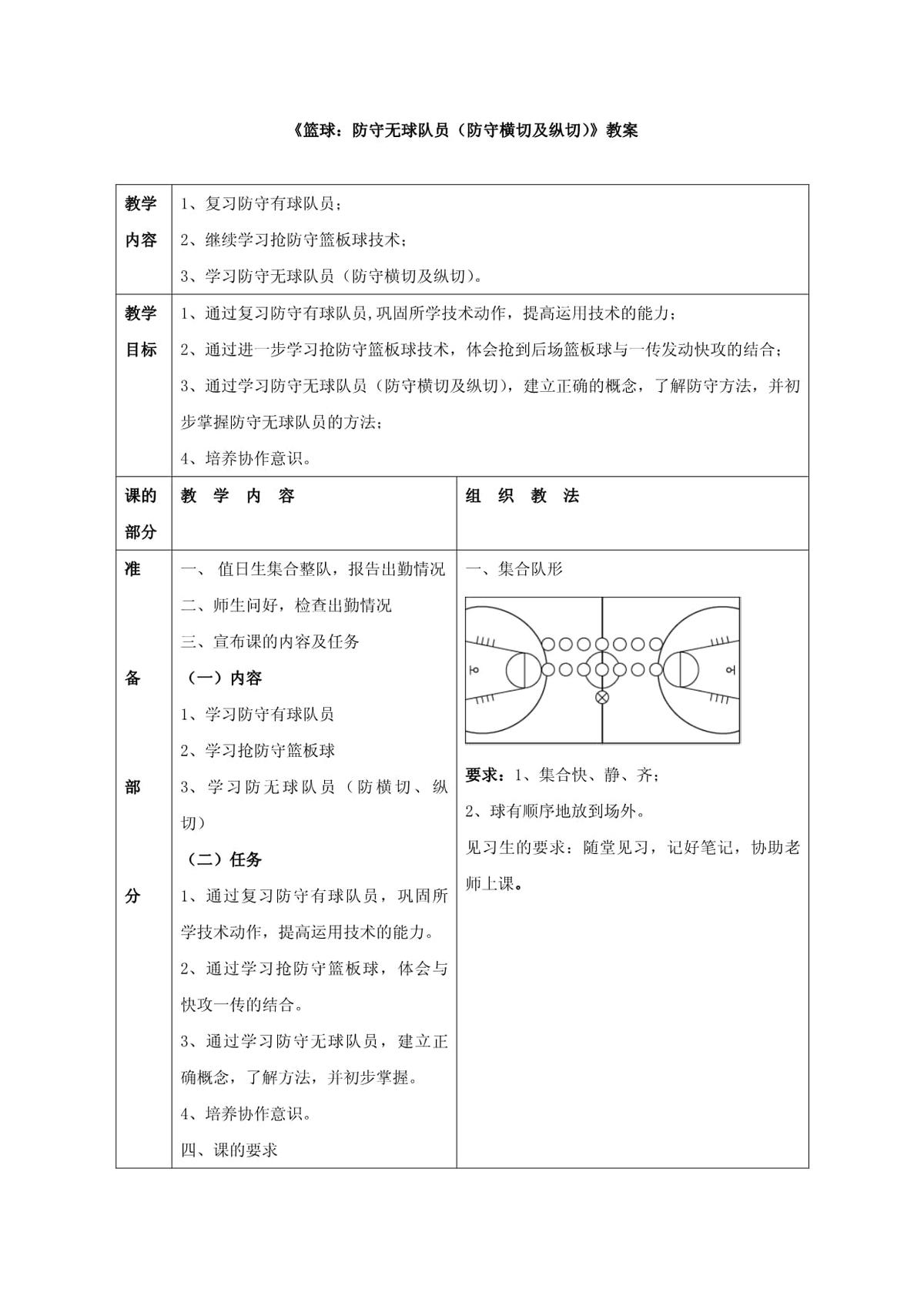 制定篮球交流计划以促进个人技能发展的方法_2